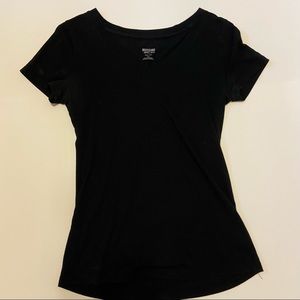 Mossimo Basic Tee